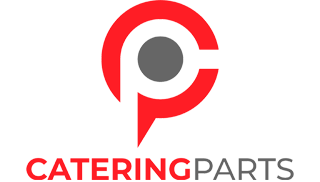 Catering Parts