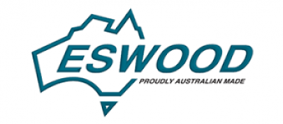 Eswood