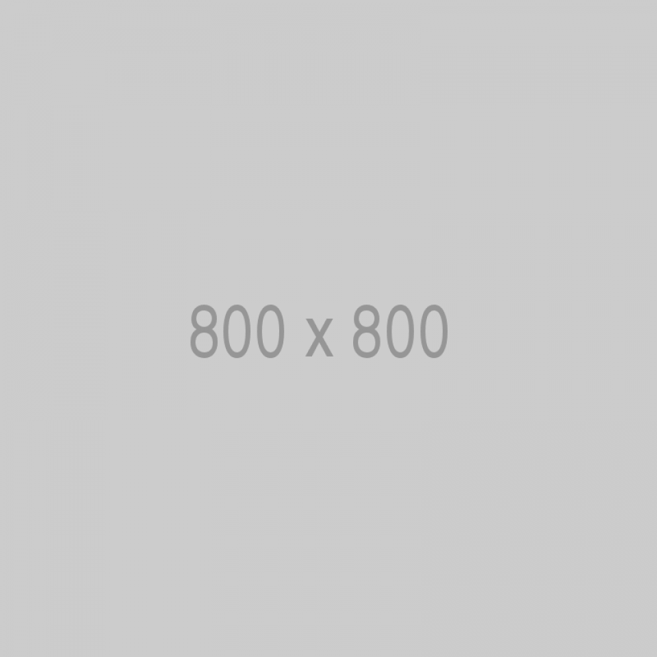 800X800
