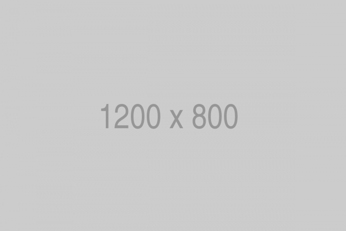1200X800