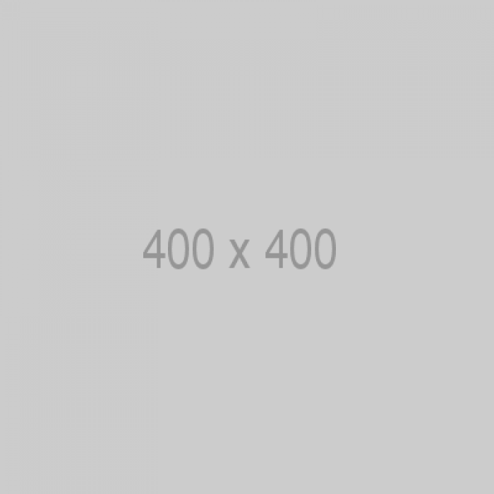 400X400