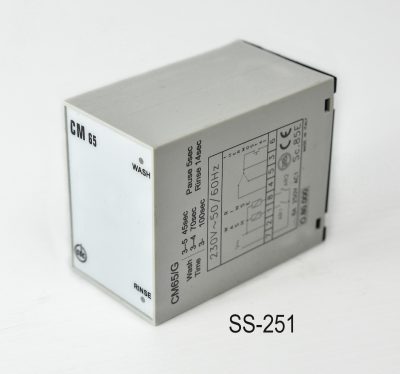 Ss 251