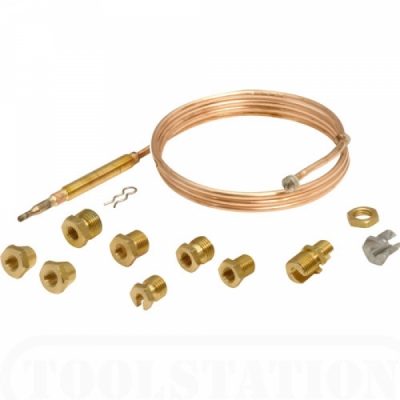Ut1800