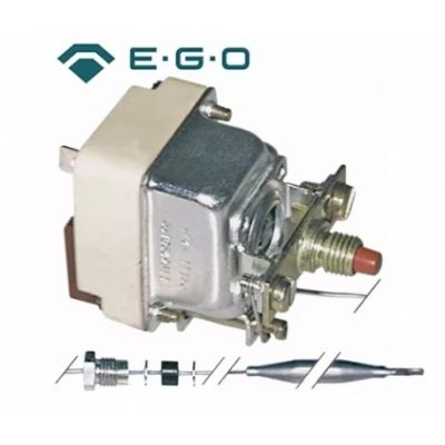 Safety Thermostat Temp Cut Out 220 C 39 3444107 390061