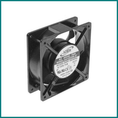 Ventilateu Adda Aa1282 Hb At 601080 9