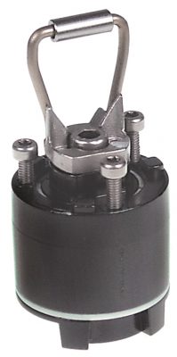693576