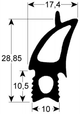 902246