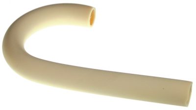 530715