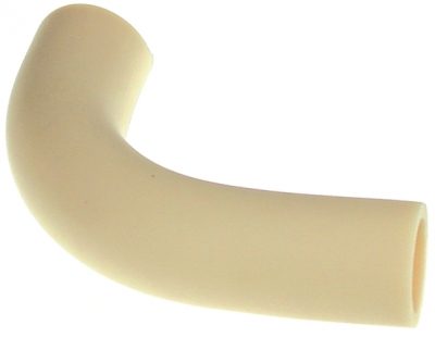 530714