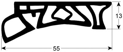 900255
