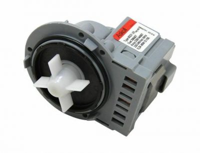 501541