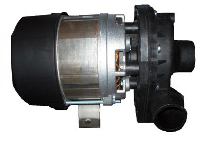 C 10575 W3