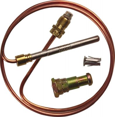 White Rodgers Interrupted Thermocouple